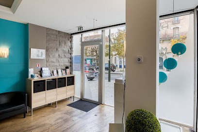 Cils Vous Plaît Delphine, Institut de Beauté à Bourg-la-Reine