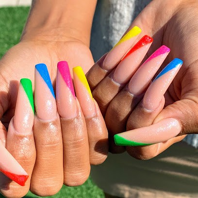 L’attirance, Institut de Beauté à Dietwiller