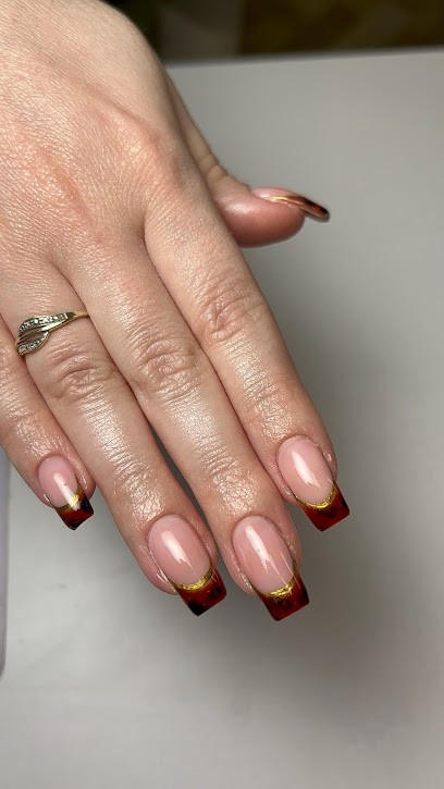 Eyes-line & Marinail, Institut de Beauté à Vitré