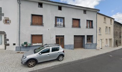 L'institut Laurie, Institut de Beauté à Orcines