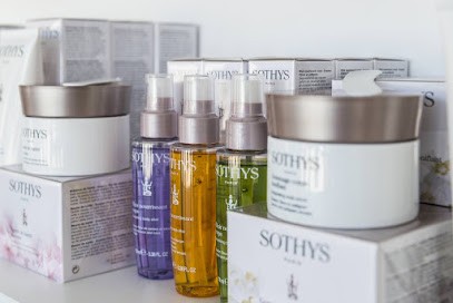 La 5ème saison, Institut de Beauté à Gilley