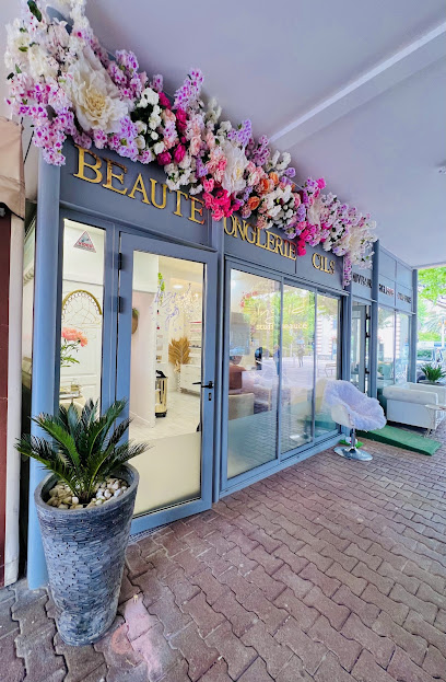 Ingrid Studio Beauté Institut De Beauté à Cavalaire-sur-Mer