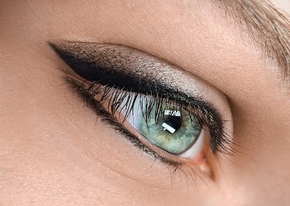 Fanny Maquillage Permanent, Institut de Beauté à Haguenau