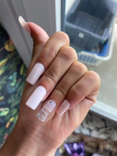 Air Nails, Institut de Beauté à Vélizy-Villacoublay