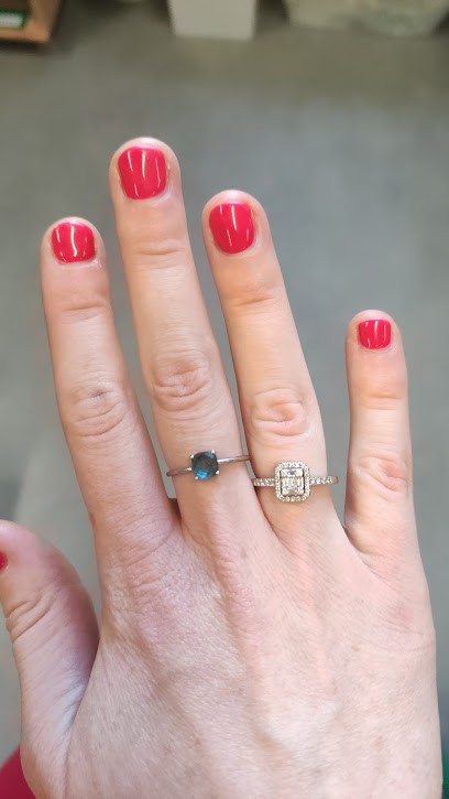 Institut So Spécial, Institut de Beauté à Polliat