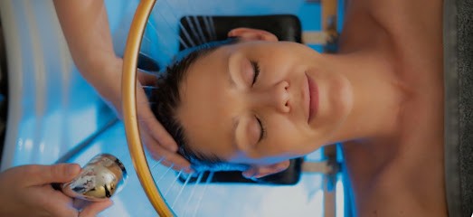 Namaste Institut, Institut de Beauté à Condé-sur-l'Escaut