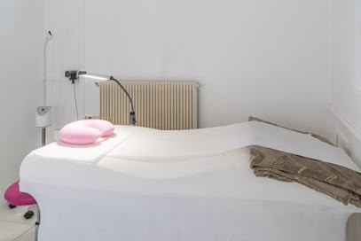 Empire Of Beauty - Cournon D'Auvergne, Institut de Beauté à Cournon-d'Auvergne