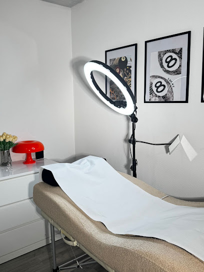 Mira Studio Institut De Beauté Charleville Mézières - Epilation Laser & Extensions De Cils Institut De Beauté à Charleville-Mézières