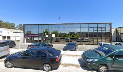 L’atelier Lu’Cils, Institut de Beauté au Haillan