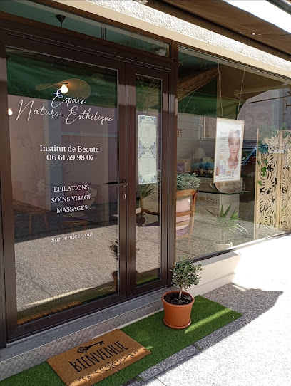 Espace Naturo-Esthetique Institut De Beauté à Vieux-Boucau-les-Bains