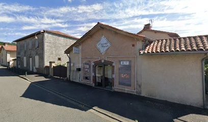 Institut L'instant Beauté, Institut de Beauté à Villeneuve-de-Rivière
