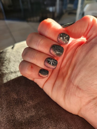 Douceur De Plumes, Institut de Beauté à Déols