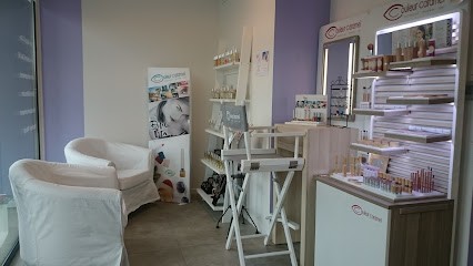 Beauté Et Cocooning, Institut de Beauté à Tarnos