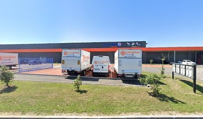 Perfect Tan, Institut de Beauté à Cars