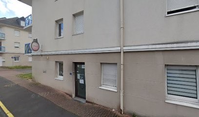 Vitahl Institut, Institut de Beauté à Montivilliers