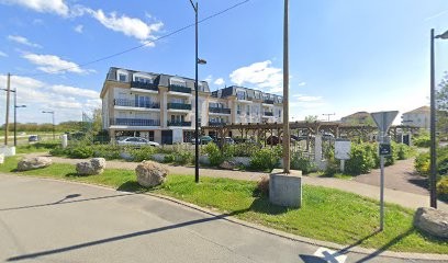 Meliciglia Beauty, Institut de Beauté à Saint-Pierre-du-Perray