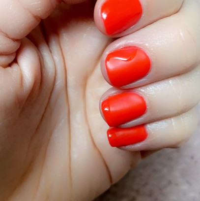 Anaïs beauté, Institut de Beauté à Tarascon