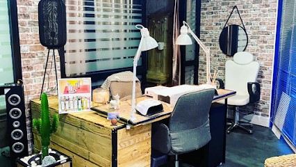 Magféemoibelle, Institut de Beauté à Pornic