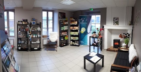 ESTHETIZEN, Institut de Beauté à Champtocé-sur-Loire