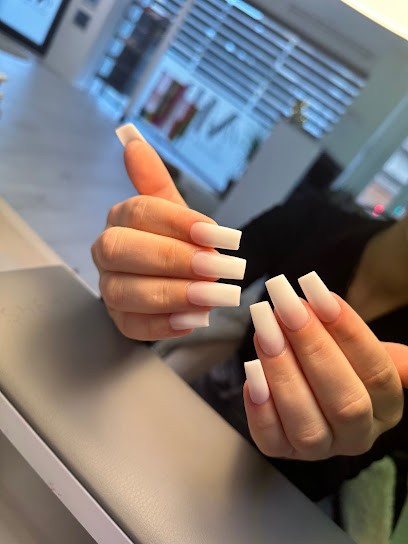 May Beauty, Institut de Beauté à Autun