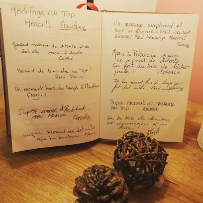 L'Institut Marina, Institut de Beauté à Pleudihen-sur-Rance