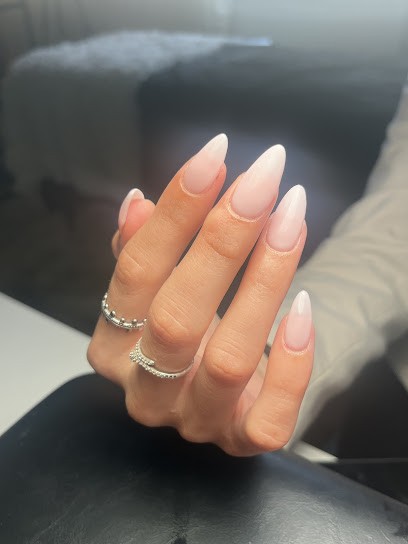 AngelBeauty, Institut de Beauté à Locon