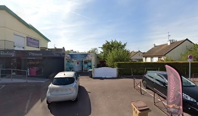 Relax'in Institut, Institut de Beauté à Giberville