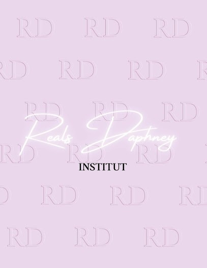 Real’s Daphney, Institut de Beauté à Marly-la-Ville