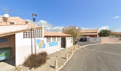 Elodie Esthetique, Institut de Beauté à Gruissan