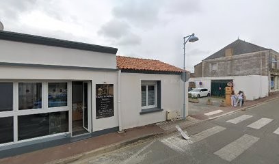 MySpa - Le Temps D'un Soin - Maquillage Permanent - Extensions De Cils - Soin Du Visage, Institut de Beauté au Perrier