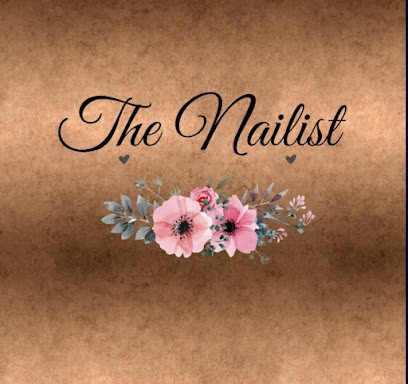 The Nailist, Institut de Beauté à Hénin-Beaumont