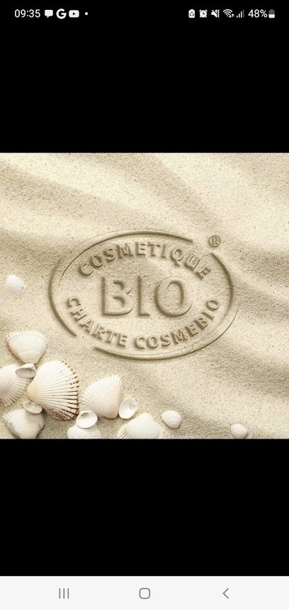 PASCALINE ESTHETIQUE, Institut de Beauté à Saint-Laurent-Blangy