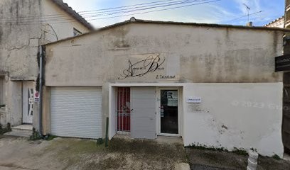 Autour De La Beauté, Institut de Beauté à Manduel