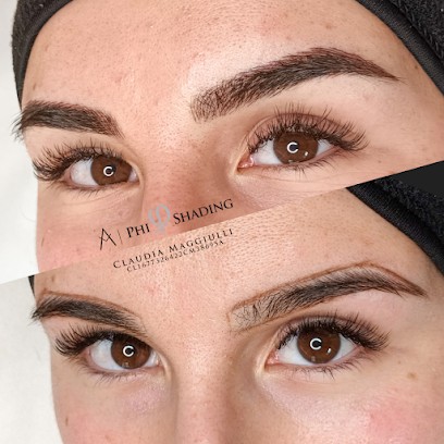 Derma Studio By CM - Chez Marine DM Esthétique, Institut de Beauté à Saint-Égrève