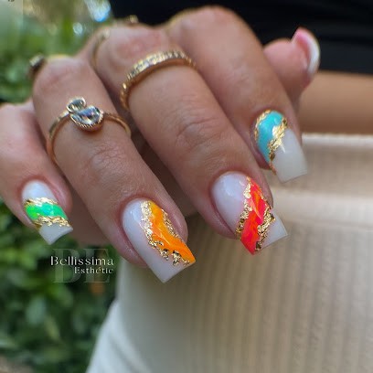 Bellissima Esthétic, Institut de Beauté à Saint-Laurent-du-Var