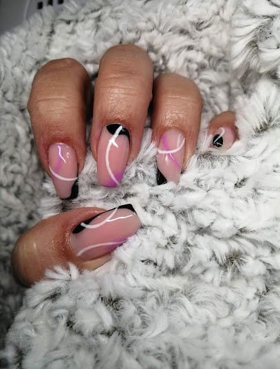 grain de beauté by fanny, Institut de Beauté au Fossat