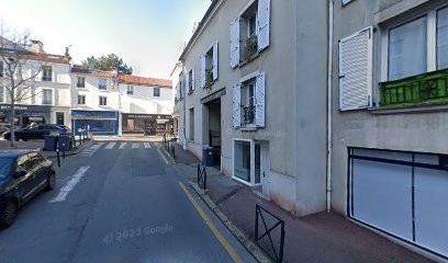 Stéphanie Institut, Institut de Beauté à Garches