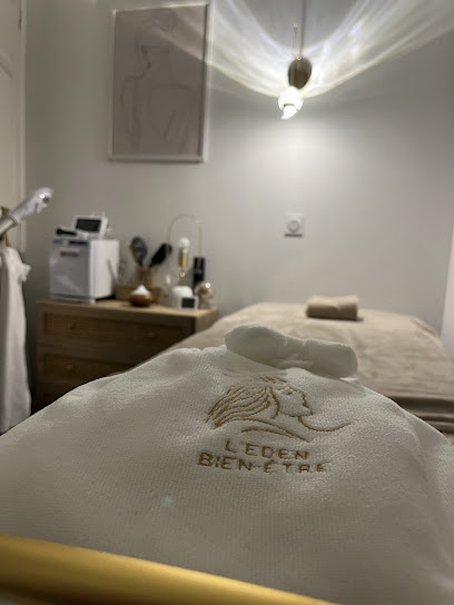 L'eden Head Spa Institut De Beauté à Chambéry