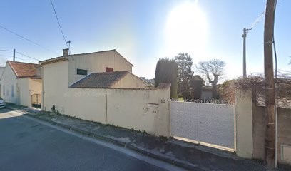 MB Onglerie, Esthéticienne à Marseille 15