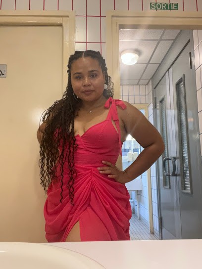 MDH Institut, Institut de Beauté à Champigny-sur-Marne