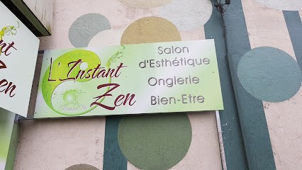 L'Ile de Beauté, Institut de Beauté à Bayecourt