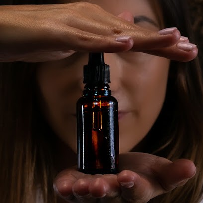 22H22, Institut de Beauté à Rieux