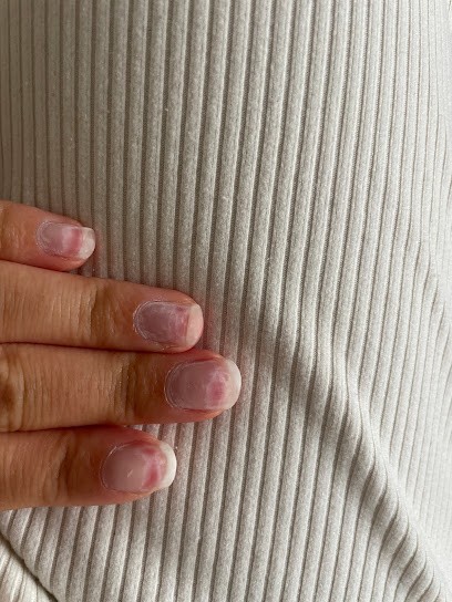 My Beauty Corner, Institut de Beauté à Puteaux