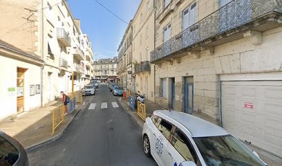 What Beauty by m, Esthéticienne à Périgueux