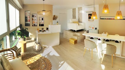Tout en Douceur - Centre Beauté & Anti-âge, Institut de Beauté à Anglet