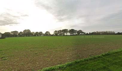 ABC_N'ails, Institut de Beauté à Montjean