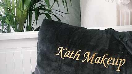 Kath Makeup, Institut de Beauté à Freyming-Merlebach