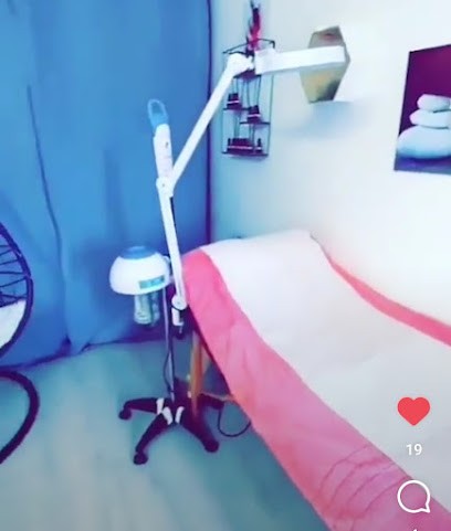 SAB BEAUTY, Institut de Beauté à Villeparisis