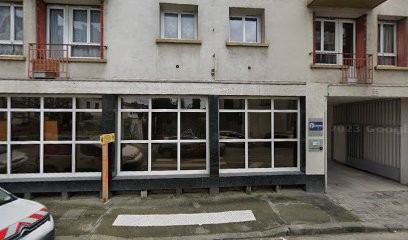 Micropigmentation Studio, Institut de Beauté à Malakoff