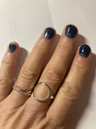 Bio'sphère, Institut de Beauté à Ombrée d'Anjou